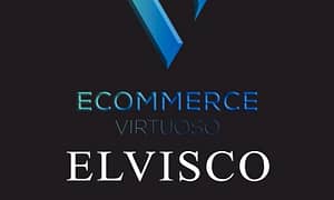 Download Corso Ecommerce Virtuoso – Elvisco