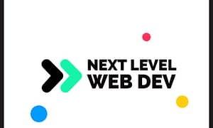 Download corso Corso Next Level Web DEV – Andrea Marchetti