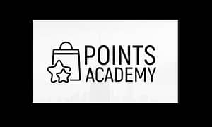 Download points academy Ludovico Cianchetta Vazquez