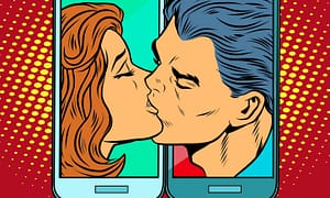 Download corso In Attraction - Tind-Inside - Come rimorchiare su Tinder