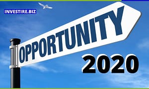 Download Investire.biz - Opportunity 2020 investire ai tempi del CoronaVirus