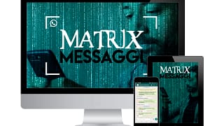 Download corso Matrix-Messaggi-Hero-Shot-1