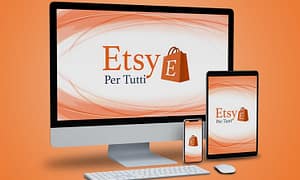 Download corso Etsy Per Tutti ADVANCED – Thomas Macorig