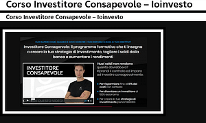 corso-investitore-consapevole-ioinvesto