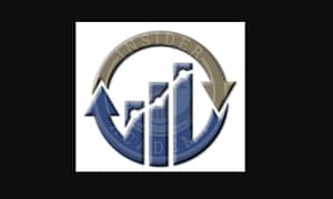 Corso Rendite Strategiche in Opzioni Di Massimo De Gregorio – Insider Academy