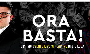 Immagine prodotto