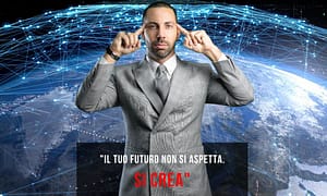 Immagine prodotto