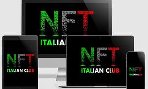 Immagine prodotto