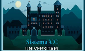 Immagine prodotto