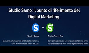 Immagine prodotto