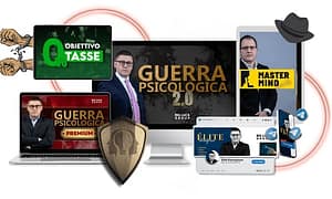 Immagine prodotto