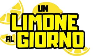 Immagine prodotto
