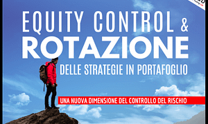 Corso Equity Control e Rotazione – Luca Giusti