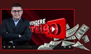 Vendere Col Tubo di Big Luca