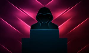 Hacker della Mente Social Engineering and OSINT