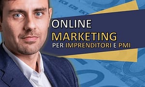 ONLINE MARKETING PER IMPRENDITORI di TINDARO BATTAGLIA