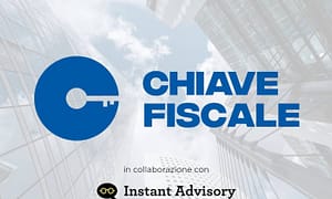 Chiave Fiscale Premium – Marco Billiani