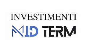 Investimenti MID TERM – Massimiliano Acerra