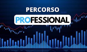 Percorso Professional – Massimiliano Acerra
