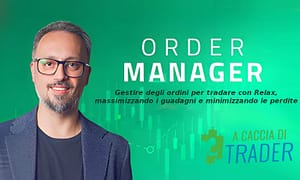 Order Manager & Le 5 Sentinelle – Nicola Zamberlan