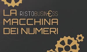 La Macchina dei Numeri – RistoBusiness School