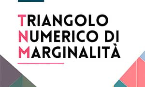 Immagine prodotto
