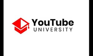 YouTube University – Francesco Polesel e Amin Halibi