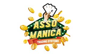 Macchina del Guadagno Passivo – Serghey Magalà