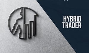 Hybrid Trader – Chinooky