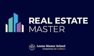 Leone Real Estate Master 2023 – Leonardo Leone