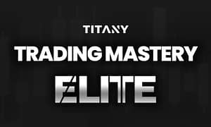 Titany Trading Mastery Elite – Tommaso Nardini