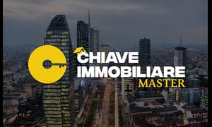 Chiave Immobiliare Master (Premium) – Marco Billiani