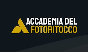 Immagine prodotto