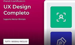 Immagine prodotto