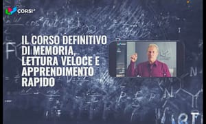 Immagine prodotto
