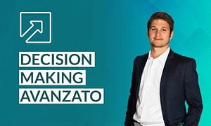 Decision Making Avanzato – Luca Mazzucchelli