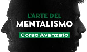Immagine prodotto