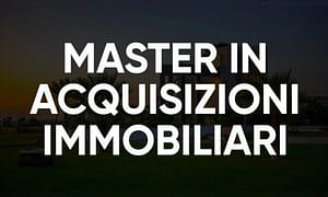Immagine prodotto