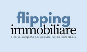 Immagine prodotto