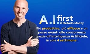 Immagine prodotto