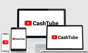 Corso CashTube – Thomas Macorig