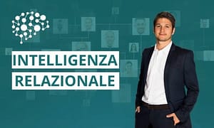 Immagine prodotto