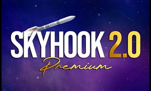 SKYHOOK 2.0 (Premium) – BuzWay