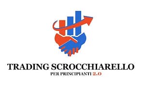 Trading Scrocchiarello per Principianti 2.0 – BuzWay