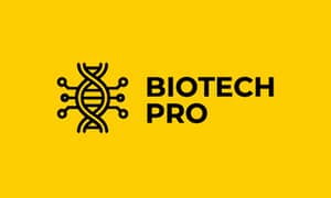 BioTech Pro – Moneysurfers