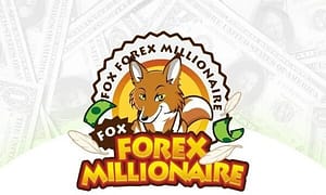 Fox ForEx Millionaire – Serghey Magalà