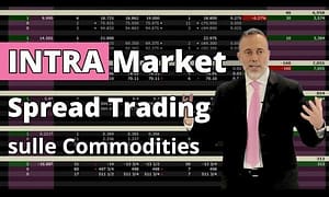 IntraMarket Spread Trading – QTLab