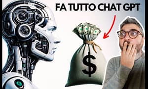 Immagine prodotto