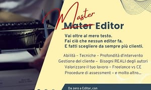 Immagine prodotto