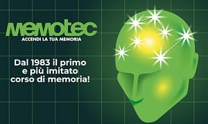 Memotec – Roberto Re